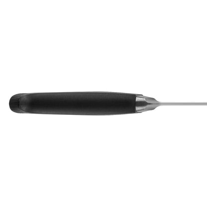 Wüsthof - Partner Santoku half-block, with hollow edge, 17 cm
