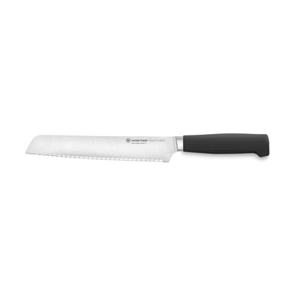 Wüsthof - Partner 3-Piece Knife Set