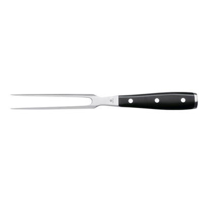 Wusthof - Classic Ikon Carving Knife Set 2-Piece