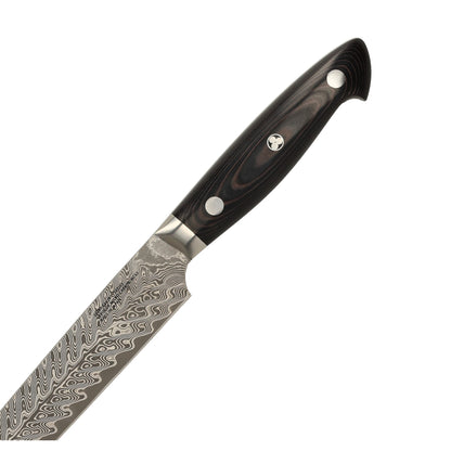 Zwilling - Bob Kramer Stainless Carving Knife 230 mm