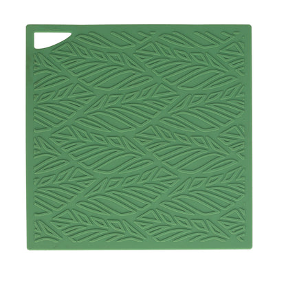 Tools2Cook - Silicone Pot Holder Sage Green