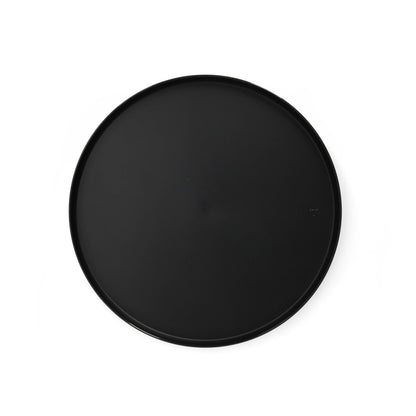 Stelton - EM bol de service Ø 40 cm noir