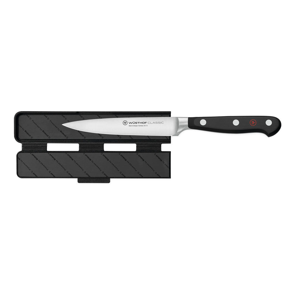 Wusthof - Magnetic Knife Guard 16 cm