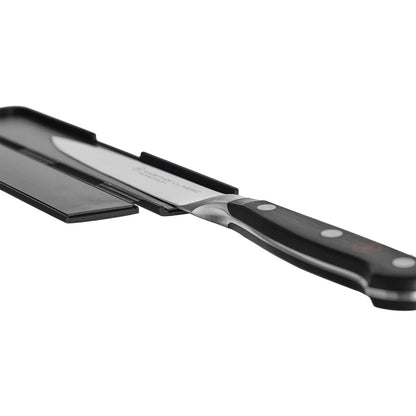 Wusthof - Magnetic Knife Guard 16 cm