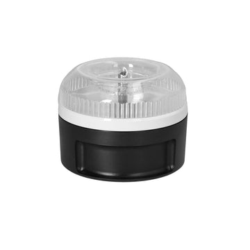 Bamix - Processor mill Black