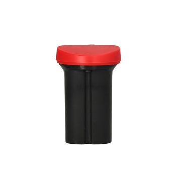 Bamix - Cordless Battery Red