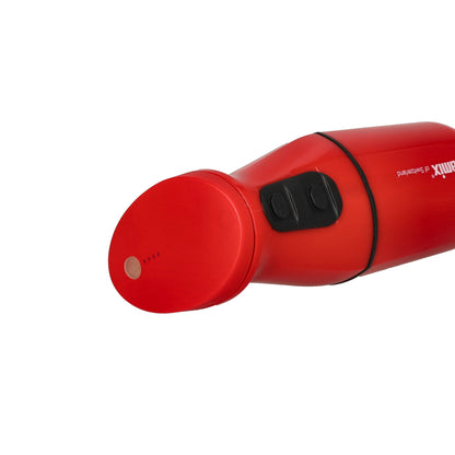 Bamix - Cordless Battery Red