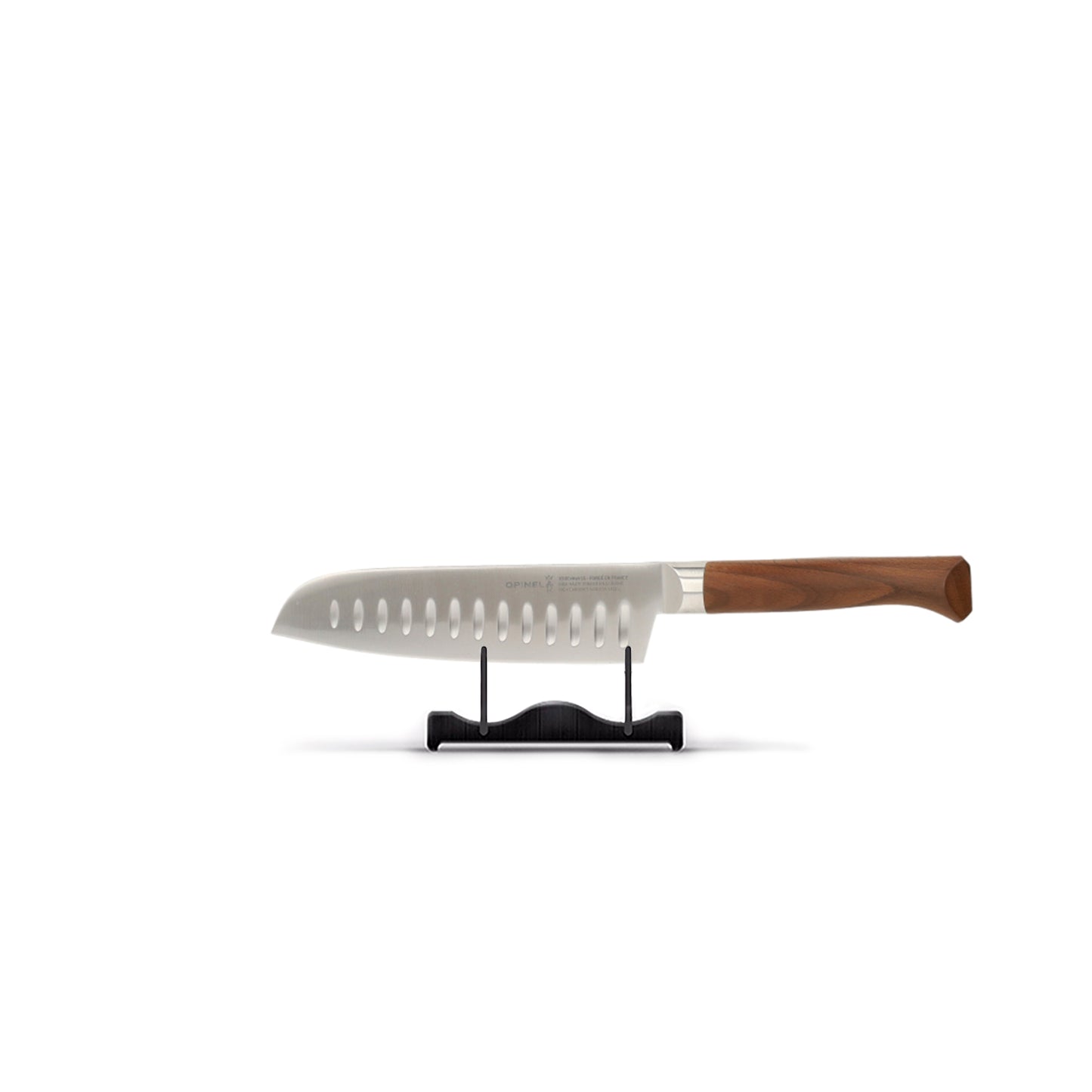 Opinel - Les Forgés 1890 Santoku knife 17 cm