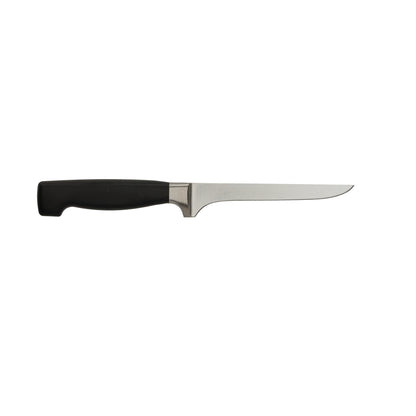 Zwilling - 4 Star Boning Knife 140 mm