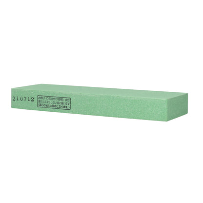 Miyabi - Sharpening Stone #400