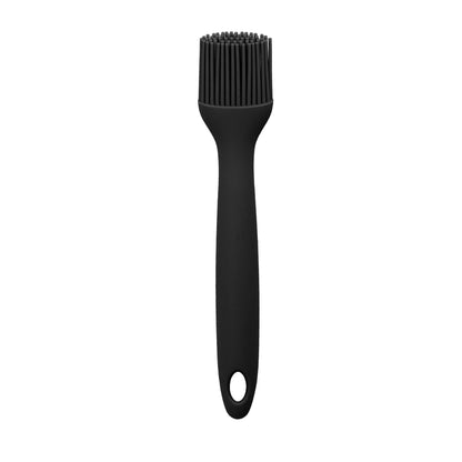 Outils2Cook - Pinceau Silicone Poivre Noir