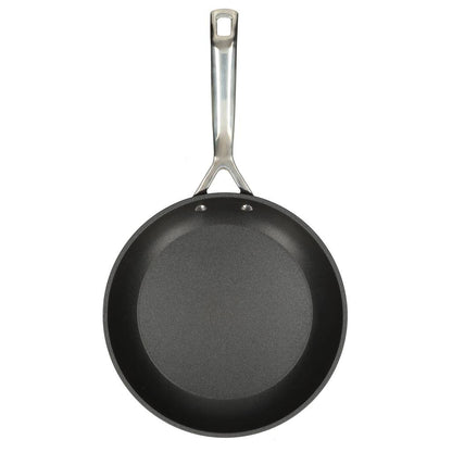 LeCreuset - Frying pan 24cm