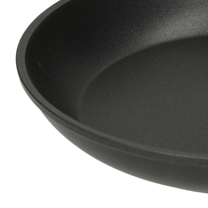 LeCreuset - Frying pan 24cm