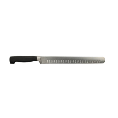 Zwilling - 4 Star Hammes with holes 260 mm