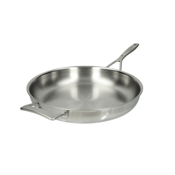 Demeyere - Industry 5 Frying pan 32 cm