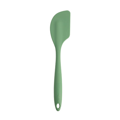 Tools2Cook - Silicone Spatula Sage Green