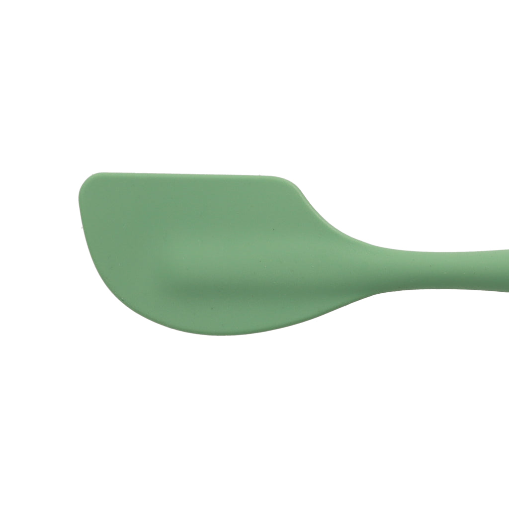 Tools2Cook - Silicone Spatula Sage Green