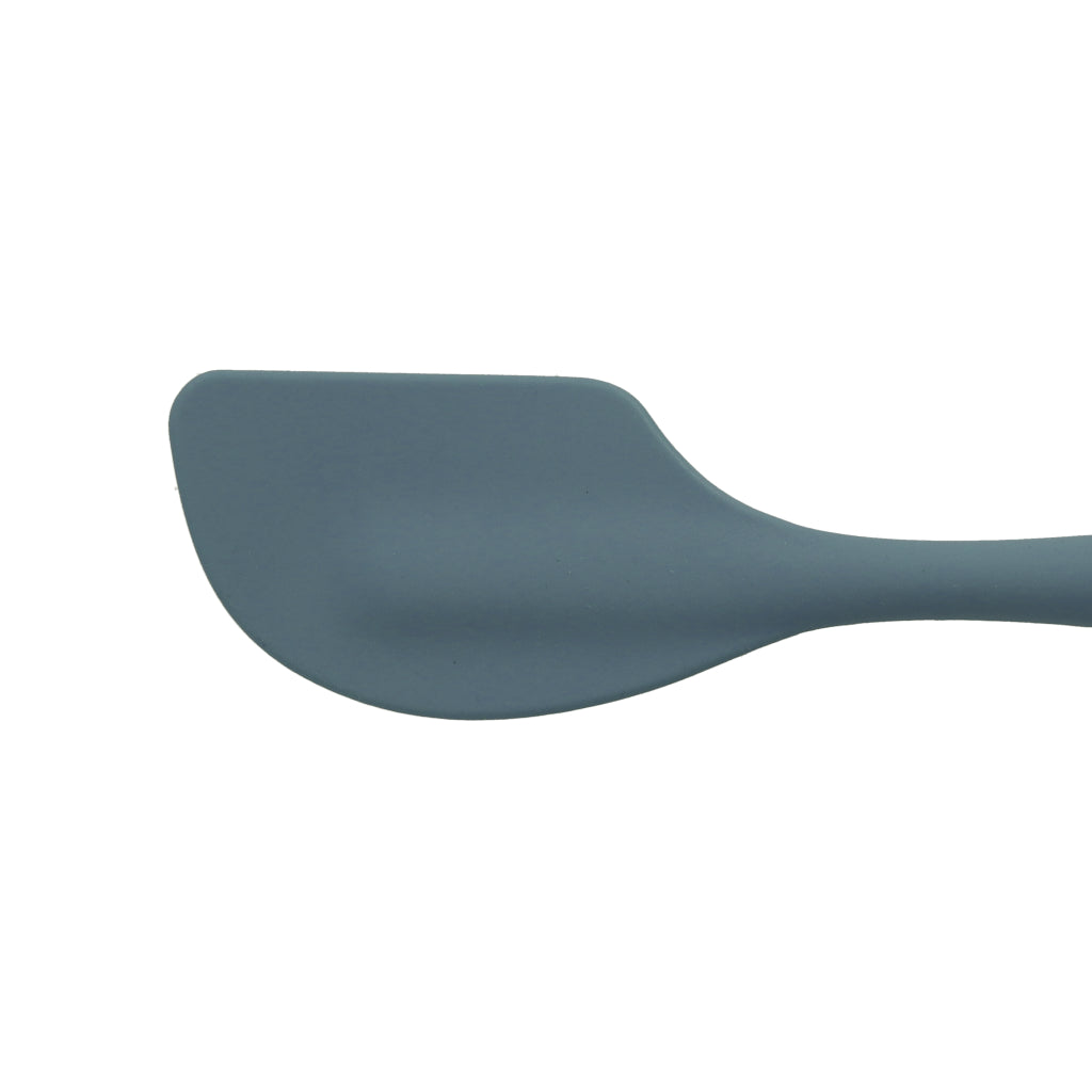 Tools2Cook - Silicone Spatula Blue Berry