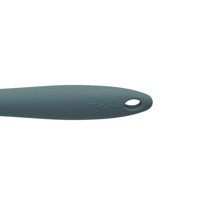 Tools2Cook - Silicone Spoon Blue Berry