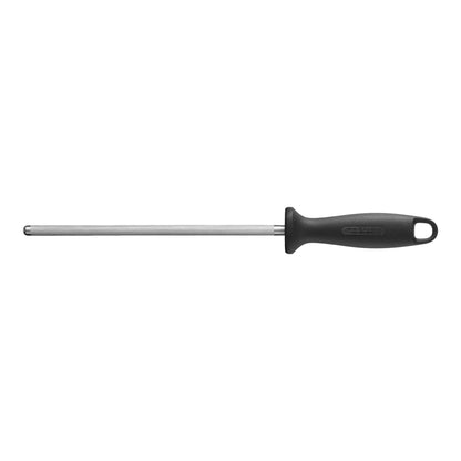 Zwilling - Sharpening steel (plastic) 230 mm