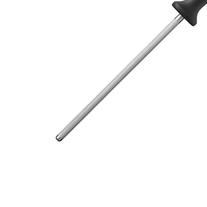 Zwilling - Sharpening steel (plastic) 230 mm