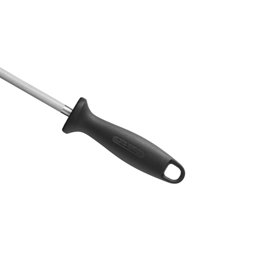 Zwilling - Sharpening steel (plastic) 230 mm