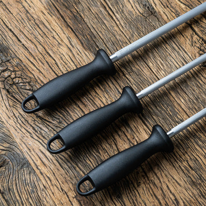 Zwilling - Sharpening steel (plastic) 230 mm