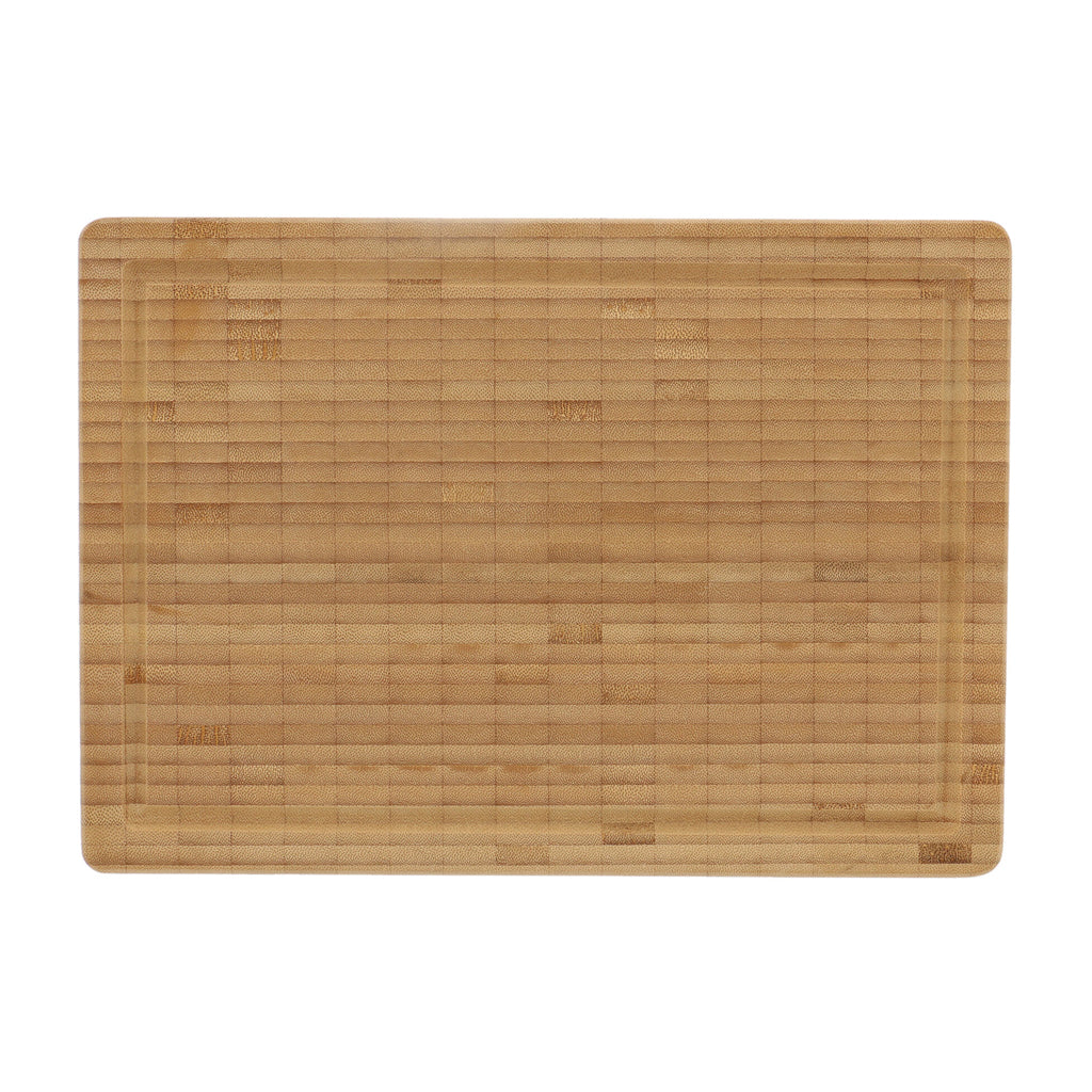 Zwilling - Planche à découper, bambou, grande
