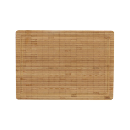 Zwilling - Planche à découper, bambou, petite