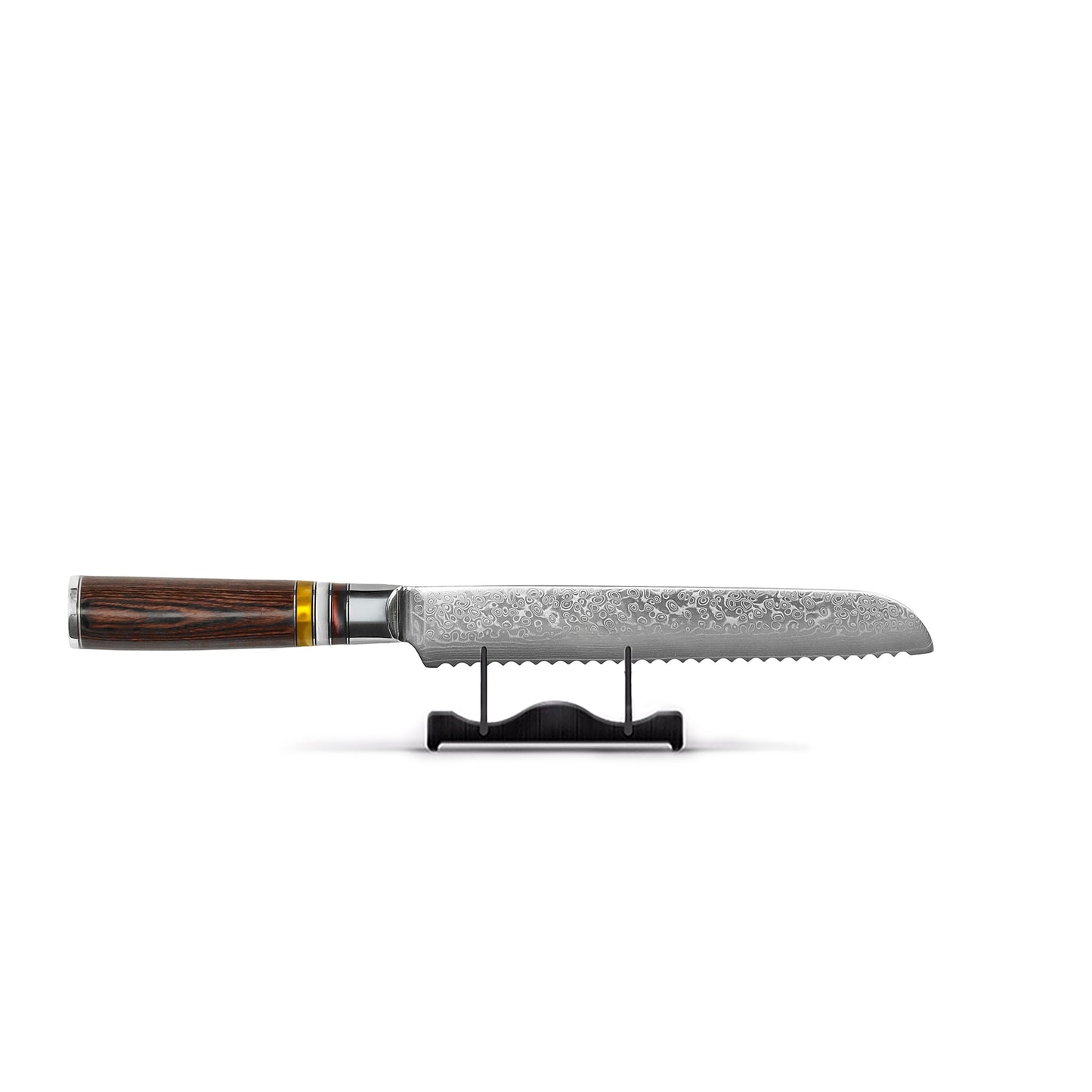 Shinrai Knives - Micarta Jewels Mega Bundle - All you need