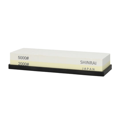 Shinrai Knives - Micarta Jewels Mega Bundle - All you need