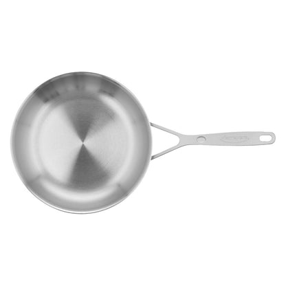 Demeyere - Industry 5 Frying pan 28 cm