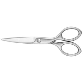 Ciseaux ménagers Zwilling - Twin Select - 16 cm