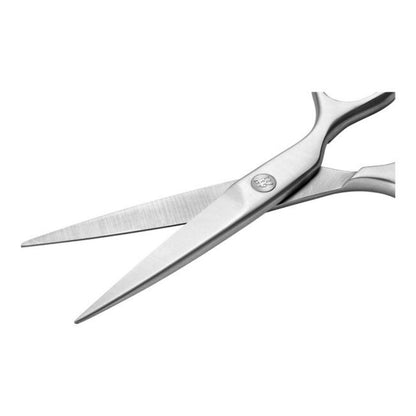 Ciseaux ménagers Zwilling - Twin Select - 16 cm