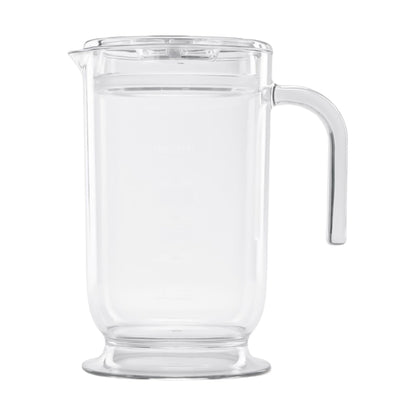 Smeg - Accessories | Hand blender Pastel blue