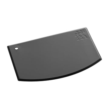 Zwilling - Kitchen scraper