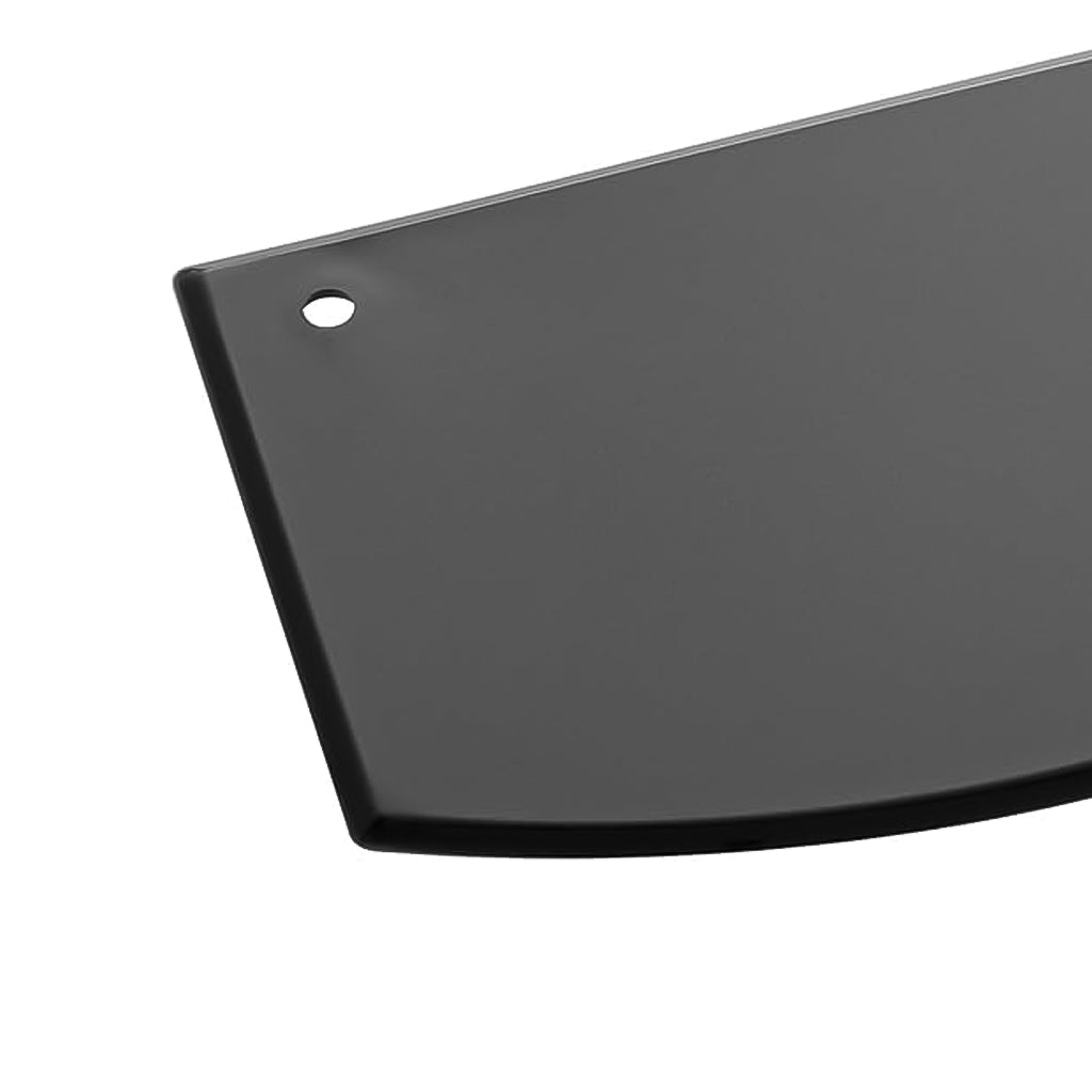 Zwilling - Kitchen scraper