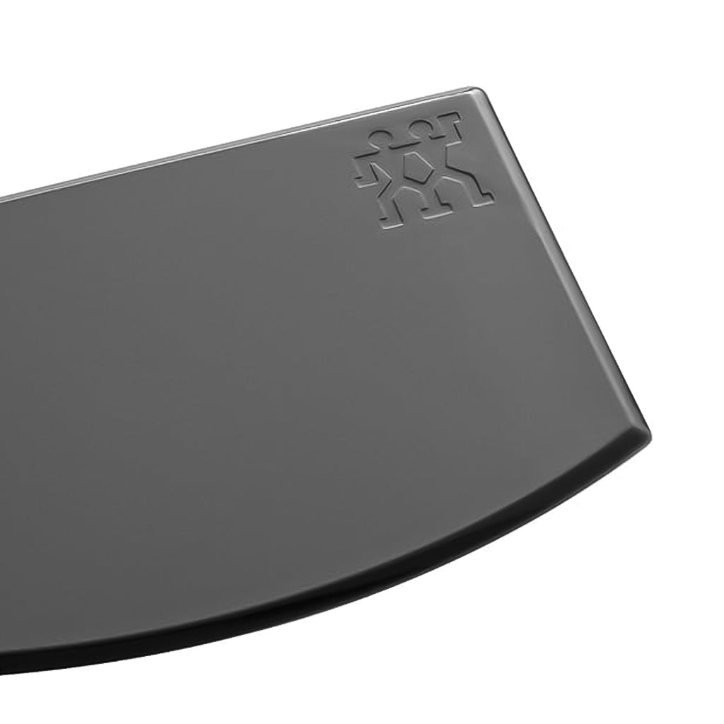 Zwilling - Kitchen scraper