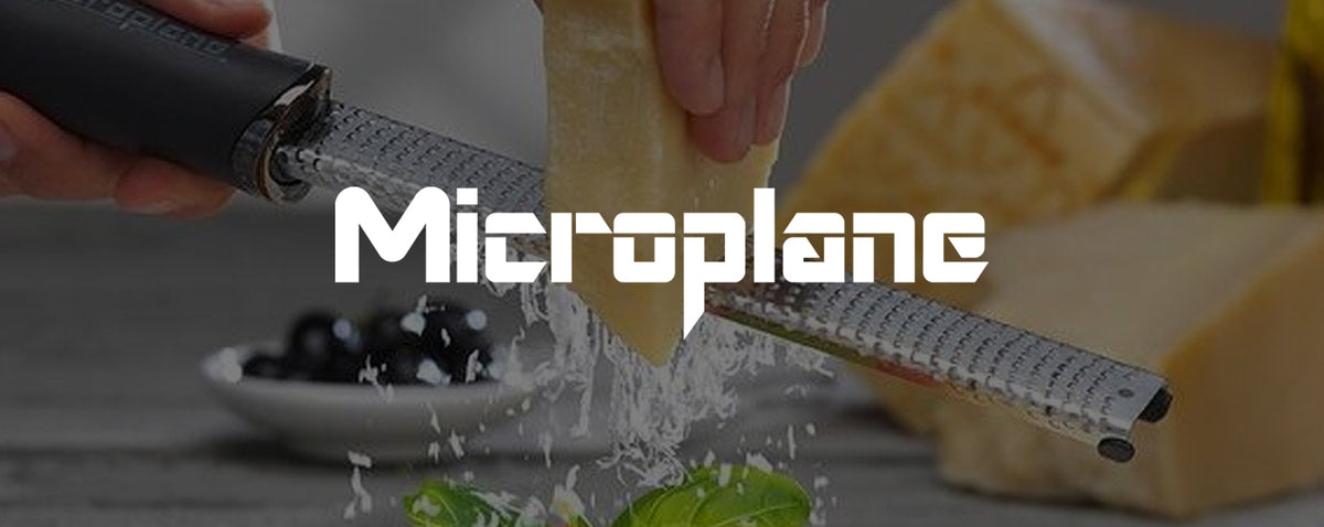 Microplan