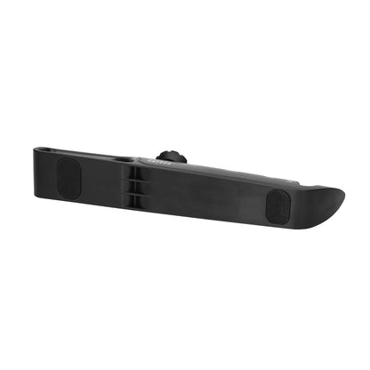 Shinrai Knives - 3-in-1 Professional Adjustable Knife Sharpener