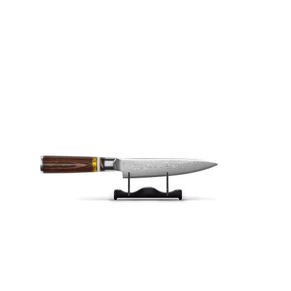 Shinrai Knives - Micarta Jewels Mega Bundle - All you need