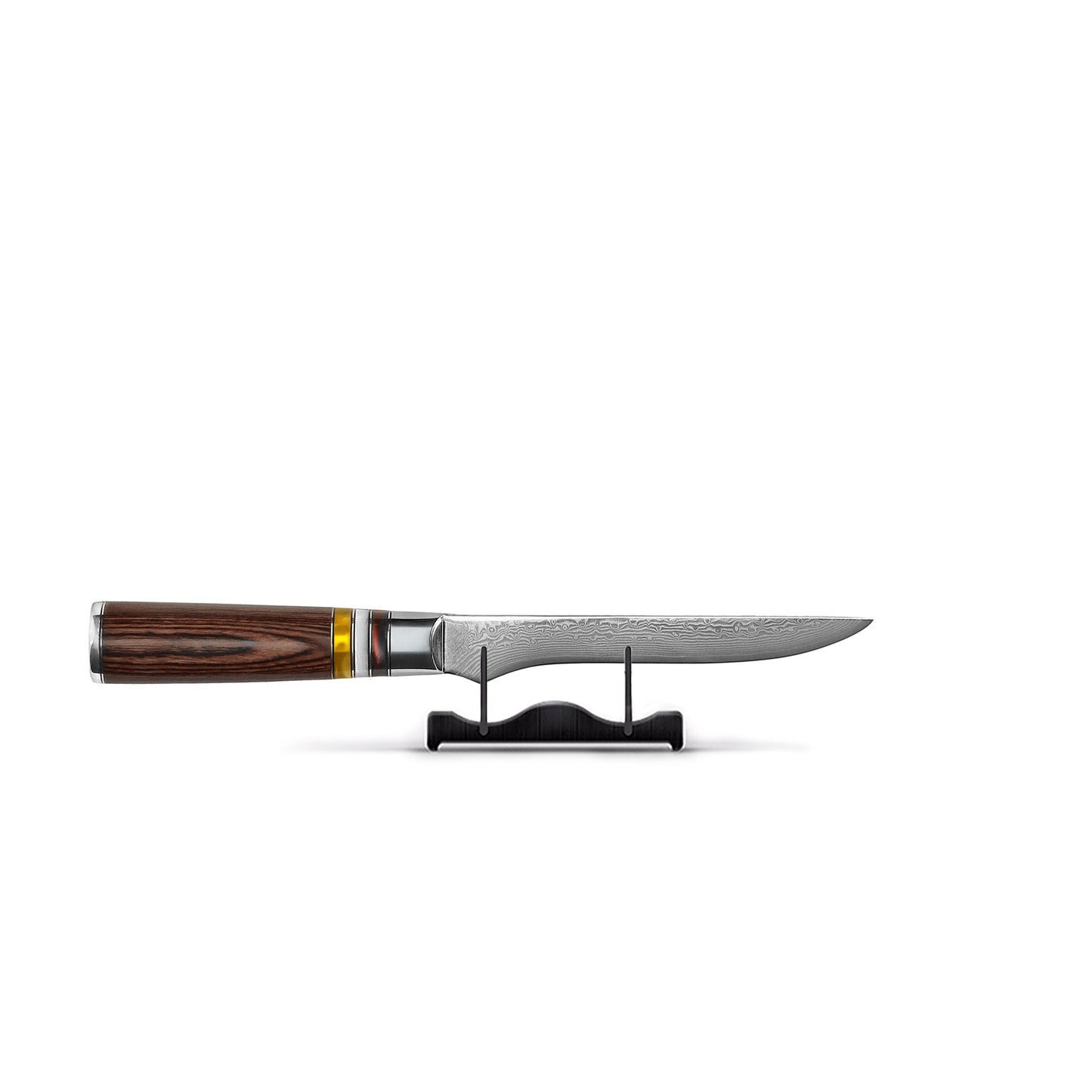 Shinrai Knives - Micarta Jewels Mega Bundle - All you need