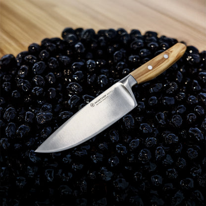 Wusthof - Amici Chef's Knife 16 cm