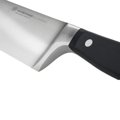 Wusthof - Classic Chef's Knife 20 cm