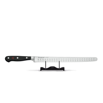 Wusthof - Classic Meat Knife with Dimples 26 cm