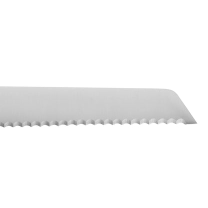 Zwilling - 4 Star Bread Knife 200 mm