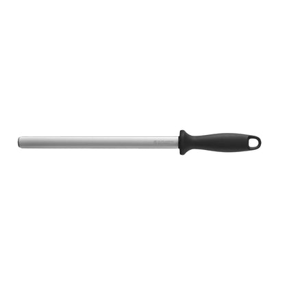 Zwilling - Aiguiseur diamanté en acier à aiguiser 260 mm