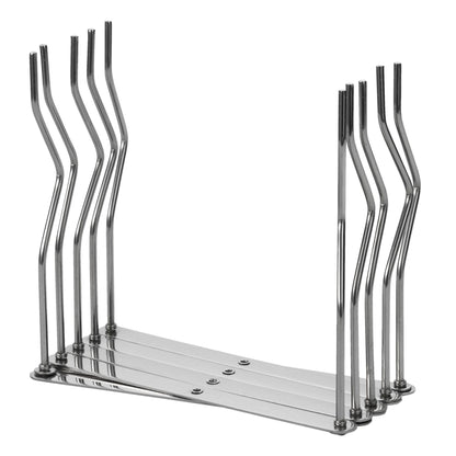 Zwilling - Enfinigy Sous-vide rack