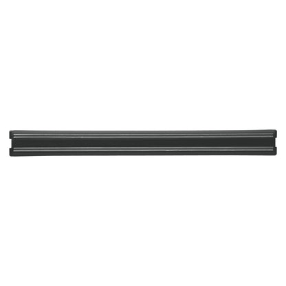 Zwilling - Magnetic frame (plastic) 450 mm