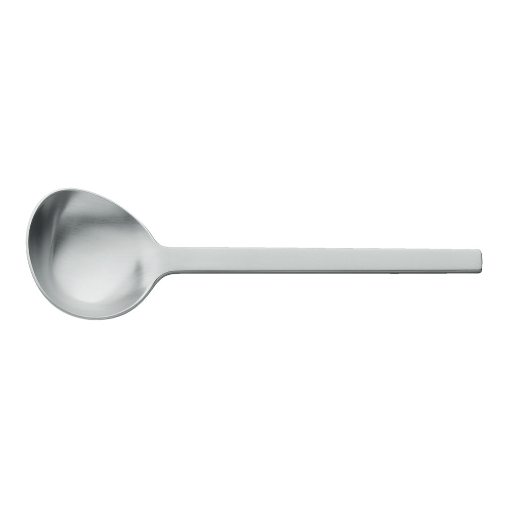 Zwilling - Couverts Minimal 68 pièces